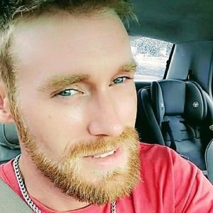 Meet your Posher, Jt